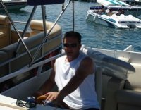 Predrag Jovanovic