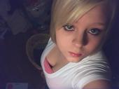 Kerry Schrader