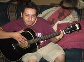 Rosendo Gonzalez
