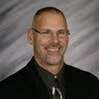 Peter Loyda