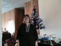 Margie Diamon