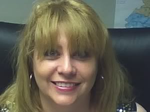 Maryann Bradford