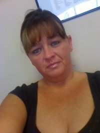 Dixie Jimenez