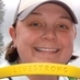 Brandy Ingram
