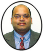 Omeshwardat Tiwari