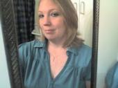 Melissa Campbell