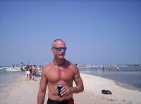 Lance Illing