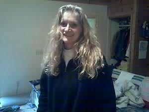 Brigette Urick