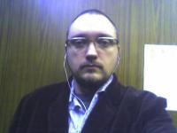 William Blevins
