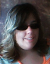 Amy Schermerhorn