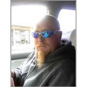 Travis Bachman