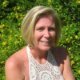 Patricia Kittel