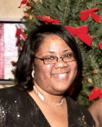 Niqua Roberts