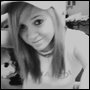 Samantha Blackwell