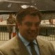 Michael Cercone