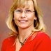 Teri Pate