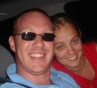 Cheree Barwick