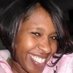 Lea Williford
