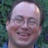David Ottow