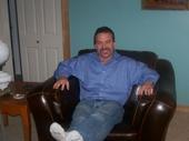Kenneth Schwing