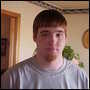 Dustin Fredendall