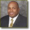 Jerry Haynes