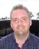 Richard Roberts