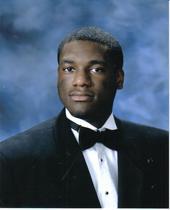 Trent Callier