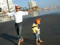 Virender Ahuja