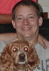 Wayne Shields