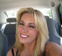 Donna Roberts