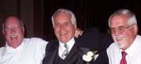 Charles Yenkevich