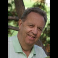Jerry Beckman