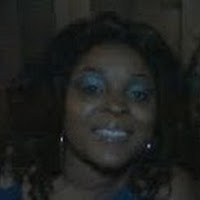 Lameka Wooten