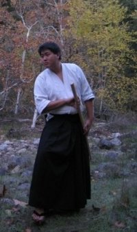 Tadao Koyama