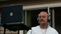 Christopher Bucci