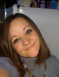 Jaclyn Tipton
