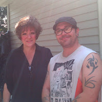 Matthew Durica