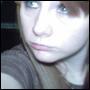 Laura Cowhick