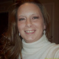 Tina Jewell