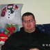 Kenneth Drumm