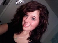 Shelby Willhahn