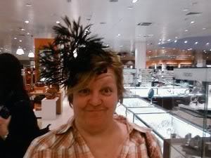 Dianne Ramsay