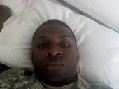 Jamaal Davis