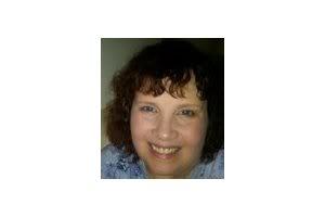 Teresa Mitchell