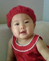 Tuyen Bui