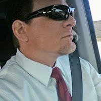 Jayme Boden