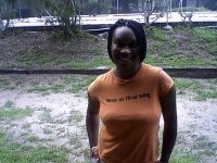 Lawella Kinlow
