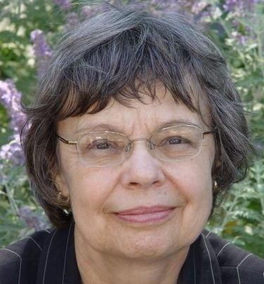 Josephine Olson