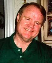 Gary Heffelfinger